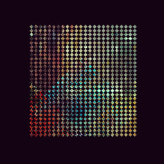 Bulerias: A 12 beat cycle