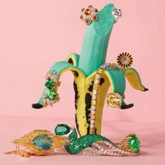 løngstrømp at Ozon Pforzheim 04/09/15