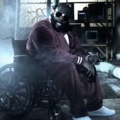 Lil Wayne - John Remix