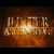Artwork for Game/Movie Score - Jupiter Ascending (+vid link)