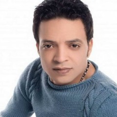 ما كنتش خايف - طارق الشيخ