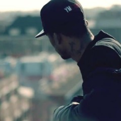 Scorp - Maakt Me Lauw