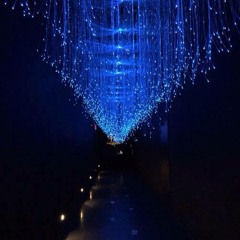 Jessie Ware - Champagne Kisses (KREAM Remix) - From YouTube