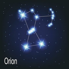 Shoto - Orion On My Leg (Original Mix)