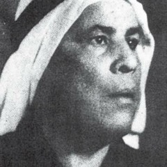 تريد الهوى ~ عبداللطيف الكويتي