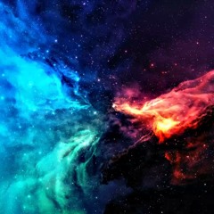 Beautiful Downtempo Electronica