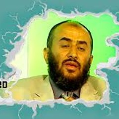 زين العابدين الكحكي(أمير المنشدين)
