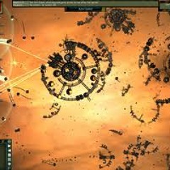 Dnb 2