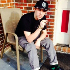 Blessings(the future) Freestyle by yellow stonez