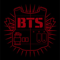 Lets Introduce BANGTAN ROOM (BTS)