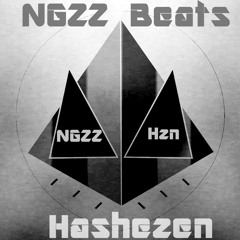 Bomfunk Mc's - Freestyler (NGZZ Beats X Hashezen Remix)