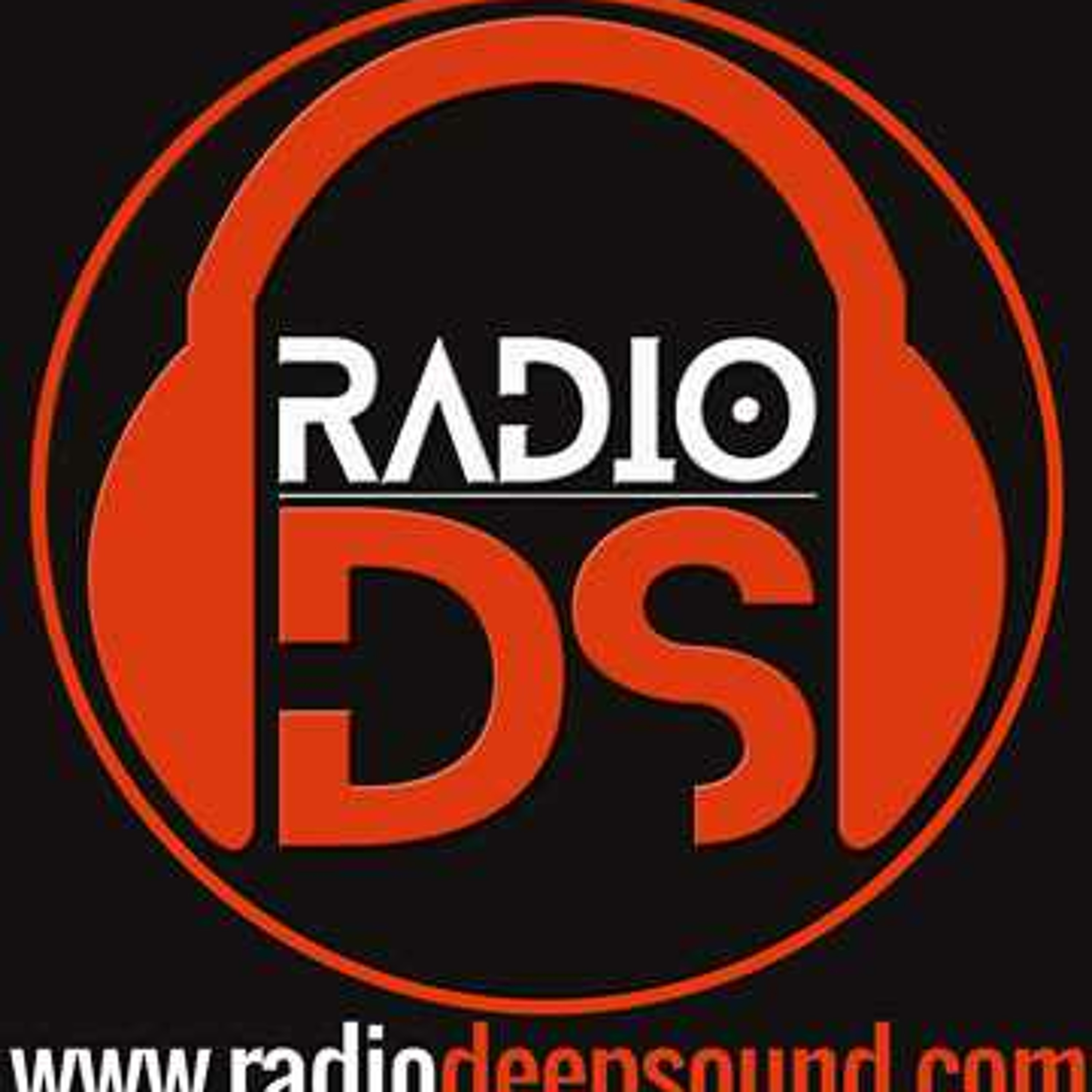Radio DS - For Tune - Guest Mix thumbnail