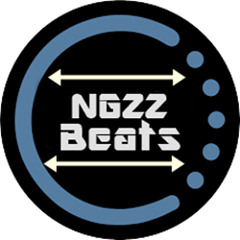 NGZZ Beats - NGZZ Trap