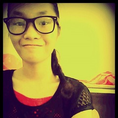 Kailangan Ko'y Ikaw - Regine Velasquez