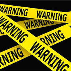GUV --- WARNING (DUBZ AUDIO)