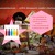 Artwork for Chansomania 96 Alcool Volume2 18 Avril 2015