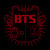 Artwork for 졸업 (정국,지민,J-hope)