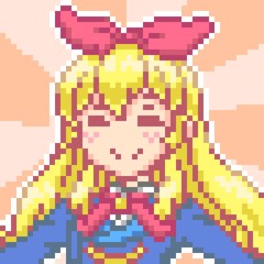Stream おたすけ トレインちゃんからは逃げられない Short Ver By Mosaic Wav Listen Online For Free On Soundcloud Stream おたすけ トレインちゃんからは逃げられない Short Ver By Mosaic Wav Listen Online For Free On Soundcloud