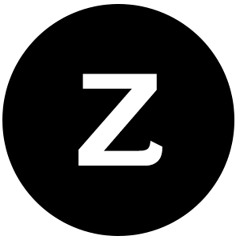 Zinvleodcast, de pilot!