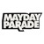Artwork for Miserable At Best (Mayday Parade Cover)