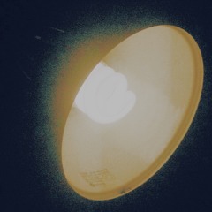 Our Last Days~The Fray