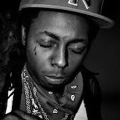 Lil Wayne - Im A Beast