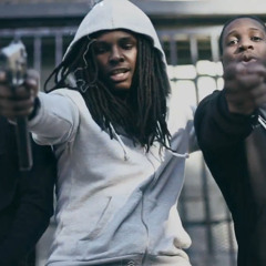 Shooters (Instrumental) (Prod By. Jaybeats)