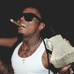 Lil Wayne - Brown Paper Bag