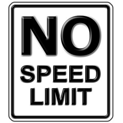 CJM - Speed Limit [FREE DOWNLOAD]