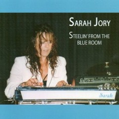 02 Beyond The Point Of No Return