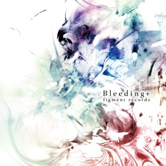 [FGRC-01P] Bleeding+ (XFD)