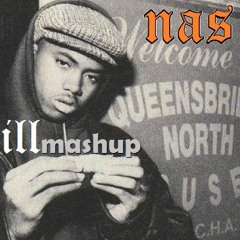 Illmashup