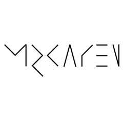 Live DJ Mix #1 (My Favorite Five 90s Songs)