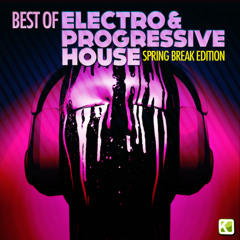 Av &Andrew RayelVS GalantisVS MarloVS TJR & Vinaii-Eyforia Everybody Visions U & I(RyJayK  Edit)