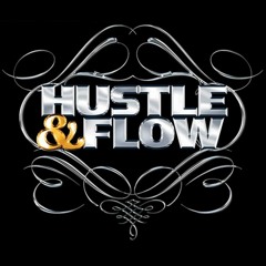 KAYCEE - "Hustle N Flow"