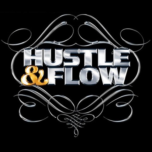 KAYCEE - "Hustle N Flow"