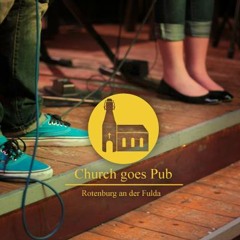 Church goes Pub - Radio FFH