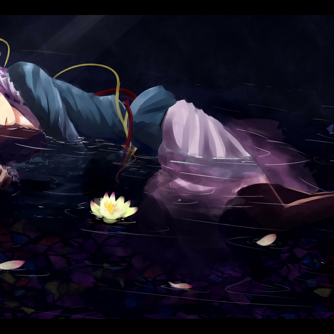 artworks-000113787545-folhb6-