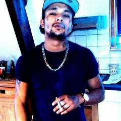 Mr.D Ft. Lil Smoke & De Kid - Mijn Boek  WBallday