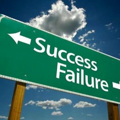 I Get Knocked Down - Abilied (DJ MG)