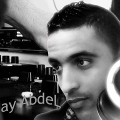 Cheb Hichem 2015 Ana B Larini W Hiya Bal Mini Remixed By Dj Abdel