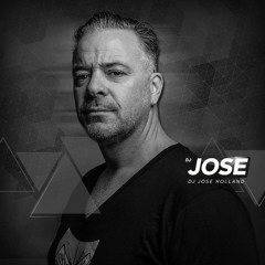 DJ JOSE Classics Vinyl Live Set 4,5 hr (17 - 03 - 2015)FREE DOWNLOAD