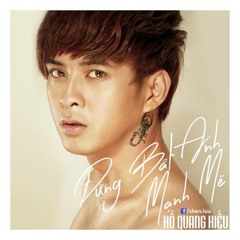 Chỉ Còn Trong Ký Ức - Hồ Quang Hiếu