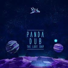 Mayd Hubb Meets Joe Pilgrim - Tribute To Yabby You - Panda Dub Meets Jamma Dim REMIX