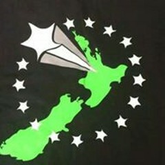 Ura au e taku Metua at Tokoroa