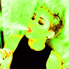 miley - fall down (jz refix)