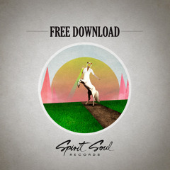 Going Deeper & Newbie Nerdz - Feeling (FreakMe Remix)(FREE DOWNLOAD)