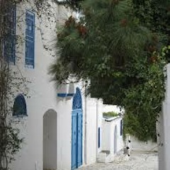 لطيفة - الحومة العربي (النسخة العربية)Latifa - Houma Arbi (Arab