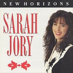 Stream Sarah Jory music | Listen to songs, albums, playlists Stream Sarah Jory music | Listen to songs, albums, playlists