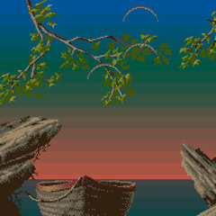 FLEET LAGOON